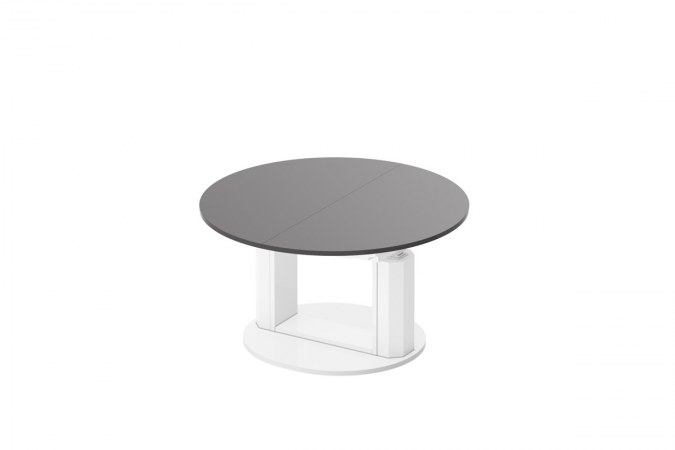 PRIMO LUX coffee table (different colours)